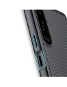 Wholesale Dux Ducis Fino Sony Xperia 1 IV black - DDS1119 - {ean13} - Hurt