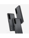 Wholesale Dux Ducis Fino Sony Xperia 1 IV black - DDS1119 - {ean13} - Hurt