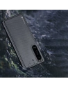Hurtownia GSM - Case Dux Ducis Fino Sony Xperia 1 IV schwarz - DDS1119 - {ean13} - Hurt