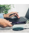 Etui Dux Ducis Fino Sony Xperia 1 IV černé