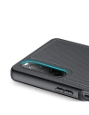 Hurtownia GSM - Etui Dux Ducis Fino Sony Xperia 10 IV černé - DDS1120 - {ean13} - Hurt