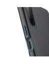 Hurtownia GSM - Etui Dux Ducis Fino Sony Xperia 10 IV černé - DDS1120 - {ean13} - Hurt