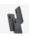 Hurtownia GSM - Etui Dux Ducis Fino Sony Xperia 10 IV černé - DDS1120 - {ean13} - Hurt
