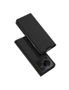 Etui Dux Ducis Skin Pro Vivo X80 Pro czarny
