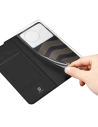 Hurtownia GSM - Dux Ducis Skin Pro Case für Vivo X80 Pro schwarz - DDS1121 - {ean13} - Hurt