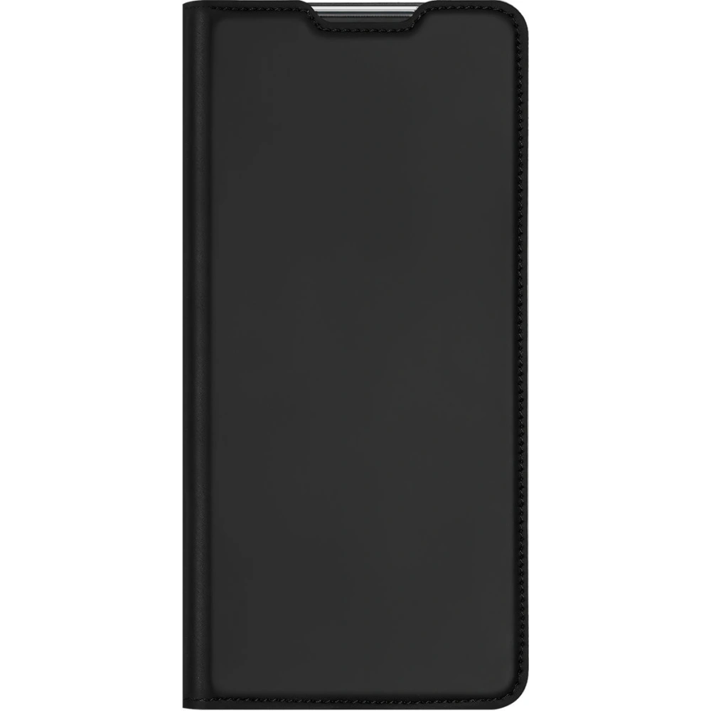 Hurtownia GSM - Dux Ducis Skin Pro Case für Vivo X80 Pro schwarz - DDS1121 - {ean13} - Hurt