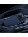 Hurtownia GSM - Dux Ducis Skin Pro Case für Vivo X80 Pro schwarz - DDS1121 - {ean13} - Hurt