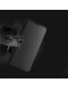 Hurtownia GSM - Dux Ducis Skin Pro Case für Vivo X80 Pro schwarz - DDS1121 - {ean13} - Hurt