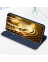 Hurtownia GSM - Etui Dux Ducis Skin Pro Vivo X80 Pro czarny - DDS1121 - {ean13} - Hurt