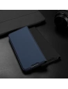 Hurtownia GSM - Etui Dux Ducis Skin Pro Vivo X80 Pro czarny - DDS1121 - {ean13} - Hurt