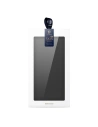 Hurtownia GSM - Etui Dux Ducis Skin Pro Vivo X80 Pro czarny - DDS1121 - {ean13} - Hurt
