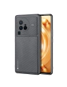 Etui Dux Ducis Fino Vivo X80 Pro czarny