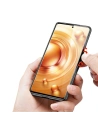 Hurtownia GSM - Etui Dux Ducis Fino Vivo X80 Pro czarny - DDS1122 - {ean13} - Hurt