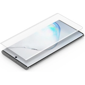 Securizat UV T-Max Glass Apple iPhone 11 Pro Max
