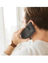 Hurtownia GSM - Etui Dux Ducis Fino Vivo X80 Pro czarny - DDS1122 - {ean13} - Hurt