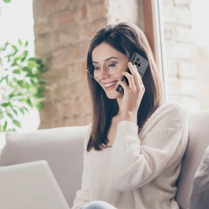 Etui Dux Ducis Fino Vivo X80 Pro czarny