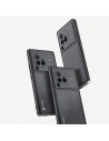 Hurtownia GSM - Pouzdro Dux Ducis Fino pro Vivo X80 Pro černé - DDS1122 - {ean13} - Hurt