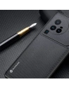 Hurtownia GSM - Etui Dux Ducis Fino Vivo X80 Pro czarny - DDS1122 - {ean13} - Hurt