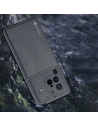 Hurtownia GSM - Pouzdro Dux Ducis Fino pro Vivo X80 Pro černé - DDS1122 - {ean13} - Hurt