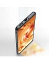 Hurtownia GSM - Etui Dux Ducis Fino Vivo X80 Pro czarny - DDS1122 - {ean13} - Hurt
