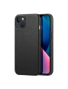 Hurtownia GSM - Etui Dux Ducis Roma Apple iPhone 13 czarny - DDS1124 - {ean13} - Hurt