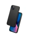 Wholesale Dux Ducis Roma Apple iPhone 13 black - DDS1124 - {ean13} - Hurt