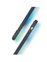 Hurtownia GSM - Etui Dux Ducis Roma Apple iPhone 13 czarny - DDS1124 - {ean13} - Hurt