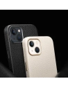 Hurtownia GSM - Etui Dux Ducis Roma Apple iPhone 13 czarny - DDS1124 - {ean13} - Hurt