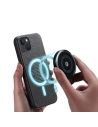 Hurtownia GSM - Etui Dux Ducis Roma Apple iPhone 13 fekete - DDS1124 - {ean13} - Hurt