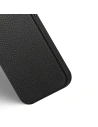 Wholesale Dux Ducis Roma Apple iPhone 13 black - DDS1124 - {ean13} - Hurt