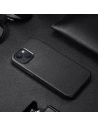 Wholesale Dux Ducis Roma Apple iPhone 13 black - DDS1124 - {ean13} - Hurt