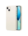 Etui Dux Ducis Roma Apple iPhone 13 biały