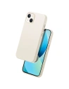 Hurtownia GSM - Etui Dux Ducis Roma Apple iPhone 13 alb - DDS1125 - {ean13} - Hurt