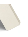 Hurtownia GSM - Etui Dux Ducis Roma Apple iPhone 13 biały - DDS1125 - {ean13} - Hurt