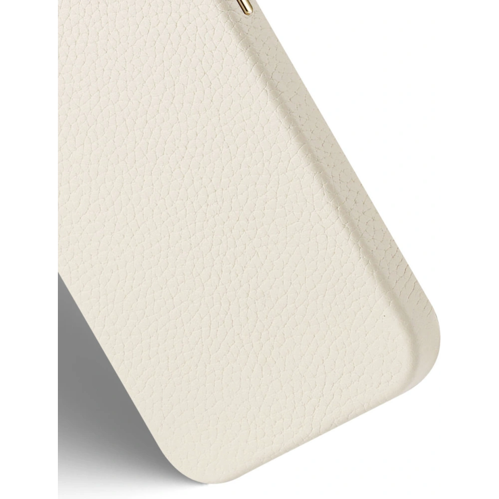 Wholesale Dux Ducis Roma Apple iPhone 13 white - DDS1125 - {ean13} - Hurt