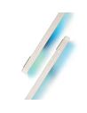 Hurtownia GSM - Etui Dux Ducis Roma Apple iPhone 13 fehér - DDS1125 - {ean13} - Hurt