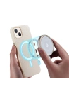 Wholesale Dux Ducis Roma Apple iPhone 13 white - DDS1125 - {ean13} - Hurt
