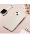Hurtownia GSM - Dux Ducis Roma Case für Apple iPhone 13 in Weiß - DDS1125 - {ean13} - Hurt