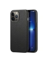 Hurtownia GSM - Etui Dux Ducis Roma Apple iPhone 13 Pro Max czarny - DDS1128 - {ean13} - Hurt