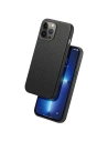 Hurtownia GSM - Etui Dux Ducis Roma Apple iPhone 13 Pro Max czarny - DDS1128 - {ean13} - Hurt