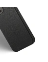 Hurtownia GSM - Etui Dux Ducis Roma Apple iPhone 13 Pro Max czarny - DDS1128 - {ean13} - Hurt