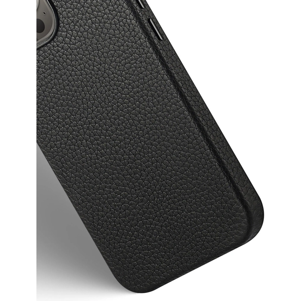 Hurtownia GSM - Etui Dux Ducis Roma Apple iPhone 13 Pro Max czarny - DDS1128 - {ean13} - Hurt