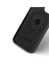 Hurtownia GSM - Dux Ducis Roma tok Apple iPhone 13 Pro Max fekete - DDS1128 - {ean13} - Hurt