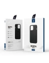 Hurtownia GSM - Etui Dux Ducis Roma Apple iPhone 13 Pro Max czarny - DDS1128 - {ean13} - Hurt