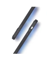 Hurtownia GSM - Etui Dux Ducis Roma Apple iPhone 13 Pro Max czarny - DDS1128 - {ean13} - Hurt