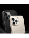 Hurtownia GSM - Etui Dux Ducis Roma Apple iPhone 13 Pro Max czarny - DDS1128 - {ean13} - Hurt