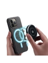 Hurtownia GSM - Case Dux Ducis Roma für Apple iPhone 13 Pro Max schwarz - DDS1128 - {ean13} - Hurt