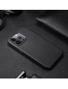 Hurtownia GSM - Etui Dux Ducis Roma Apple iPhone 13 Pro Max czarny - DDS1128 - {ean13} - Hurt