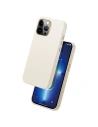 Hurtownia GSM - Etui Dux Ducis Roma Apple iPhone 13 Pro Max biały - DDS1129 - {ean13} - Hurt