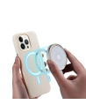 Wholesale Dux Ducis Roma Apple iPhone 13 Pro Max white - DDS1129 - {ean13} - Hurt